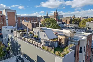 316 Park Ave 2, Hoboken, NJ 07030 - Photo 42