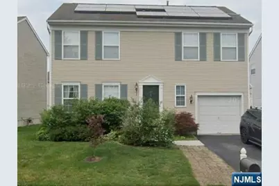 25 Fountayne Lane, Lawrence, NJ 08648 - Photo 1