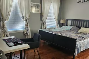 25 Fountayne Ln, Lawrence, NJ 08648 - Photo 4