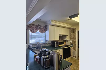 25 Fountayne Lane, Lawrence, NJ 08648 - Photo 2