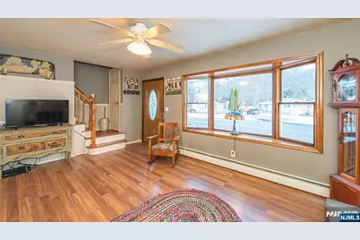 49 Skyline Lake Drive, Ringwood, NJ 07456 - Photo 4