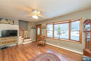 49 Skyline Lake Dr, Ringwood, NJ 07456 - Photo 4