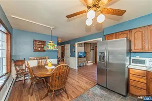 49 Skyline Lake Dr, Ringwood, NJ 07456 - Photo 8