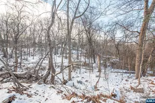 49 Skyline Lake Dr, Ringwood, NJ 07456 - Photo 22