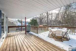 49 Skyline Lake Dr, Ringwood, NJ 07456 - Photo 20