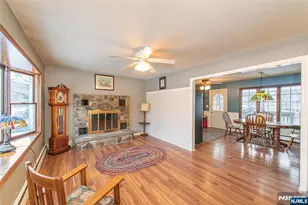 49 Skyline Lake Dr, Ringwood, NJ 07456 - Photo 2