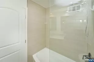 7002 Blvd East 21B, Guttenberg, NJ 07093 - Photo 10