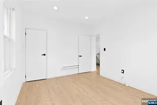 216 Renner Ave, Newark, NJ 07112 - Photo 10