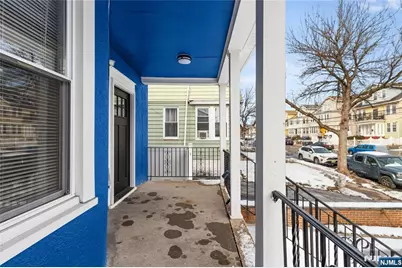 216 Renner Avenue, Newark, NJ 07112 - Photo 22