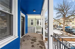 216 Renner Ave, Newark, NJ 07112 - Photo 22
