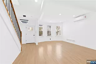 216 Renner Ave, Newark, NJ 07112 - Photo 18