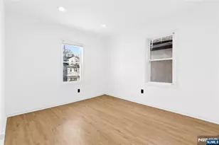 216 Renner Ave, Newark, NJ 07112 - Photo 8