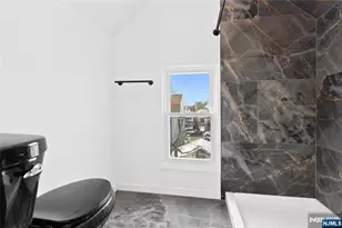 216 Renner Ave, Newark, NJ 07112 - Photo 16