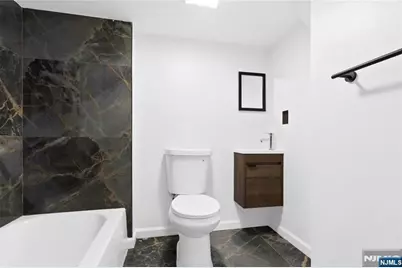216 Renner Avenue, Newark, NJ 07112 - Photo 20