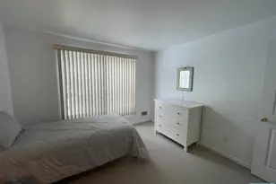 35 Chanda Ct D035, Clifton, NJ 07012 - Photo 16