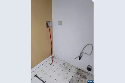 648 S 15th Street, Newark, NJ 07103 - Photo 20