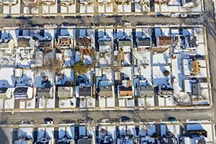 22 Cliff Hill Rd, Clifton, NJ 07013 - Photo 32