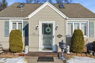 22 Cliff Hill Rd, Clifton, NJ 07013 - Photo 30
