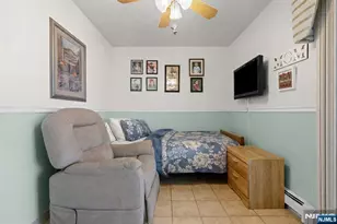 22 Cliff Hill Rd, Clifton, NJ 07013 - Photo 14