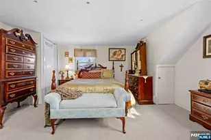 22 Cliff Hill Rd, Clifton, NJ 07013 - Photo 18