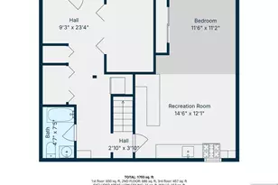 22 Cliff Hill Rd, Clifton, NJ 07013 - Photo 40