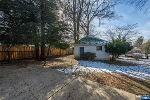 409 W Anderson St, Hackensack, NJ 07601 - Photo 24