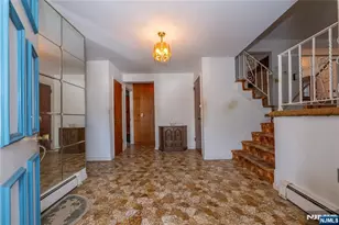 409 W Anderson St, Hackensack, NJ 07601 - Photo 4