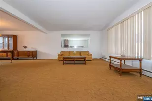 409 W Anderson St, Hackensack, NJ 07601 - Photo 8