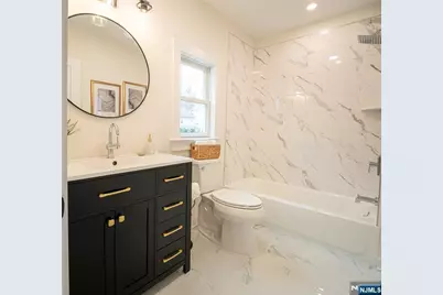 318 Park Avenue, Nutley, NJ 07110 - Photo 22