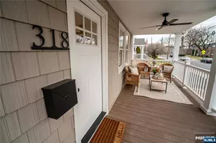 318 Park Ave, Nutley, NJ 07110 - Photo 4