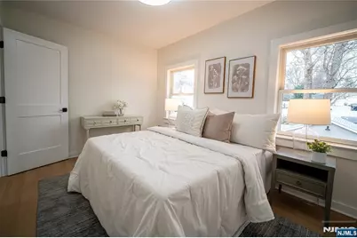 318 Park Avenue, Nutley, NJ 07110 - Photo 18