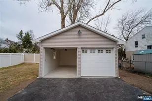 318 Park Ave, Nutley, NJ 07110 - Photo 26