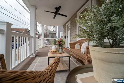 318 Park Avenue, Nutley, NJ 07110 - Photo 6