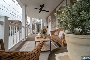 318 Park Ave, Nutley, NJ 07110 - Photo 6