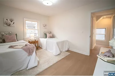 318 Park Avenue, Nutley, NJ 07110 - Photo 20