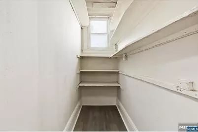 29 Cedar Avenue, Newark, NJ 07106 - Photo 18