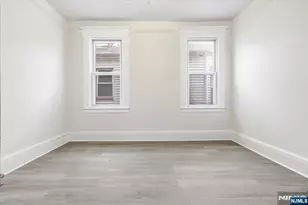 29 Cedar Ave, Newark, NJ 07106 - Photo 14