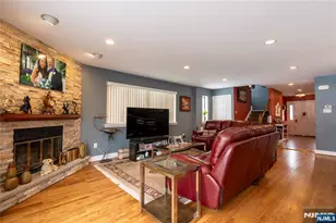 61 Woodbury Ct 61D, Washington Township, NJ 07676 - Photo 16