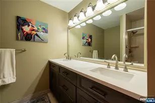 61 Woodbury Ct 61D, Washington Township, NJ 07676 - Photo 22