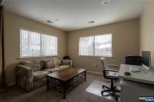 61 Woodbury Ct 61D, Washington Township, NJ 07676 - Photo 26