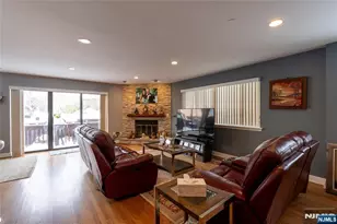 61 Woodbury Ct 61D, Washington Township, NJ 07676 - Photo 12