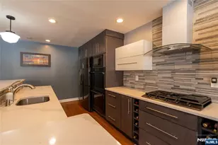 61 Woodbury Ct 61D, Washington Township, NJ 07676 - Photo 10