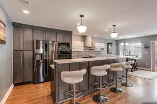 61 Woodbury Ct 61D, Washington Township, NJ 07676 - Photo 6