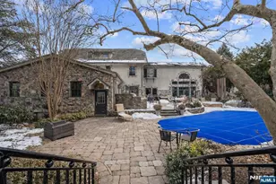 225 Hillside Ave, Nutley, NJ 07110 - Photo 46