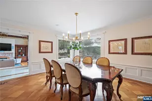 225 Hillside Ave, Nutley, NJ 07110 - Photo 22