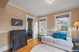 225 Hillside Ave, Nutley, NJ 07110 - Photo 14