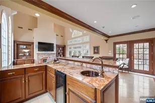 225 Hillside Ave, Nutley, NJ 07110 - Photo 12