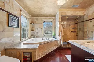 225 Hillside Ave, Nutley, NJ 07110 - Photo 28