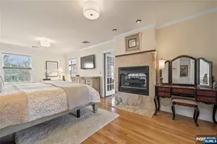225 Hillside Ave, Nutley, NJ 07110 - Photo 24