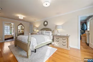 225 Hillside Ave, Nutley, NJ 07110 - Photo 26